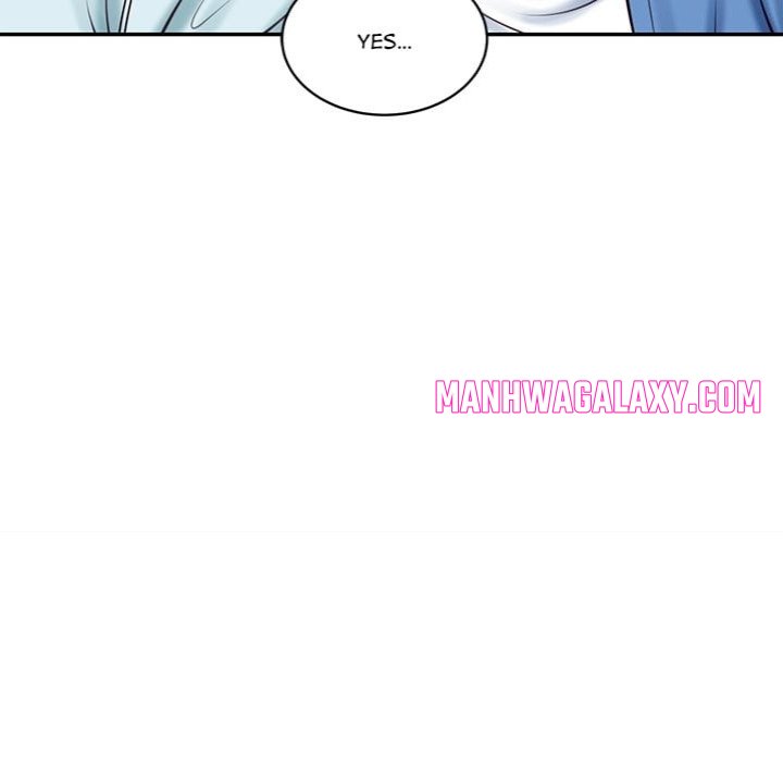 The Billionaire’s Monster Cock Son-In-Law - Chapter 66 Page 52