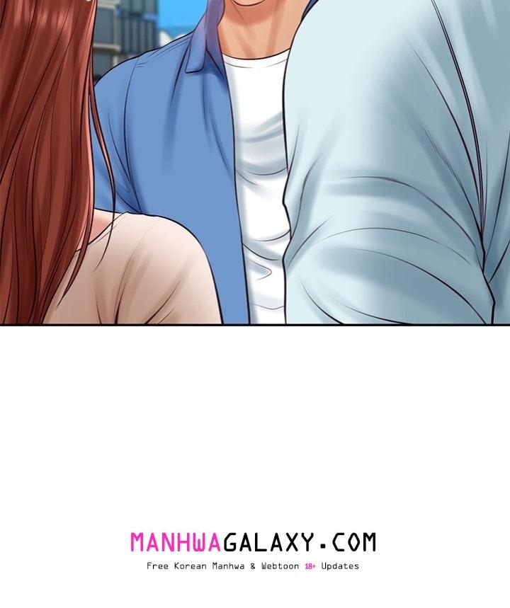 The Billionaire’s Monster Cock Son-In-Law - Chapter 66 Page 57