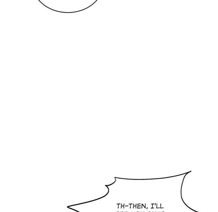 The Billionaire’s Monster Cock Son-In-Law - Chapter 66 Page 62