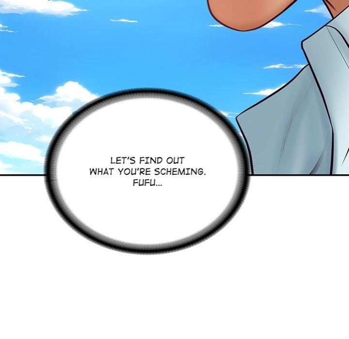 The Billionaire’s Monster Cock Son-In-Law - Chapter 66 Page 66