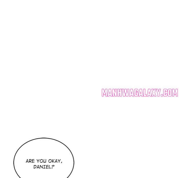 The Billionaire’s Monster Cock Son-In-Law - Chapter 66 Page 90