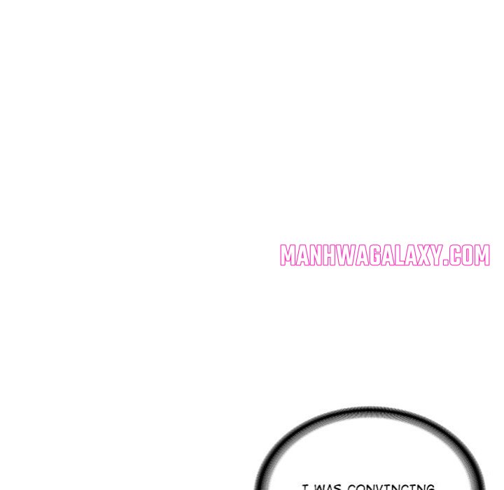 The Billionaire’s Monster Cock Son-In-Law - Chapter 66 Page 95