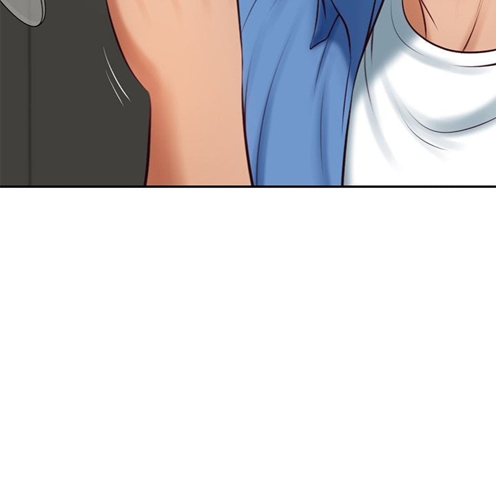 The Billionaire’s Monster Cock Son-In-Law - Chapter 66 Page 99