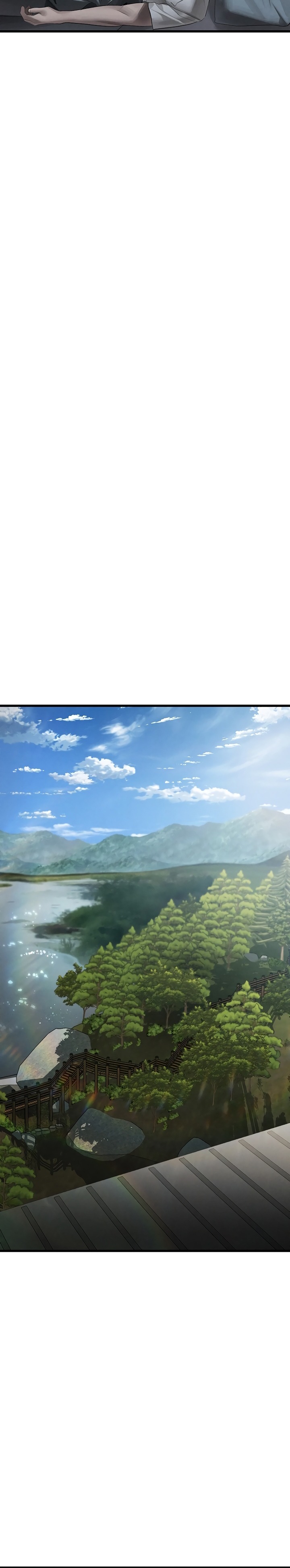 Dirty Talk - Chapter 51 Page 12