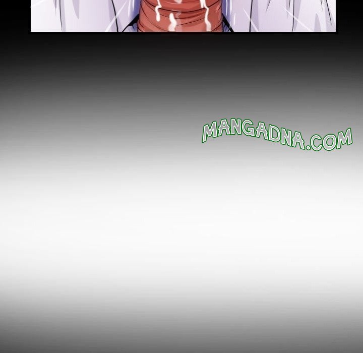 Knock Knock (Uncensored) - Chapter 42 Page 61