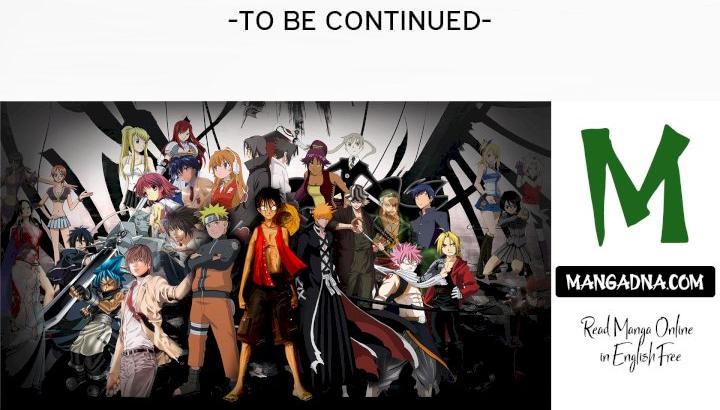 Knock Knock (Uncensored) - Chapter 42 Page 98