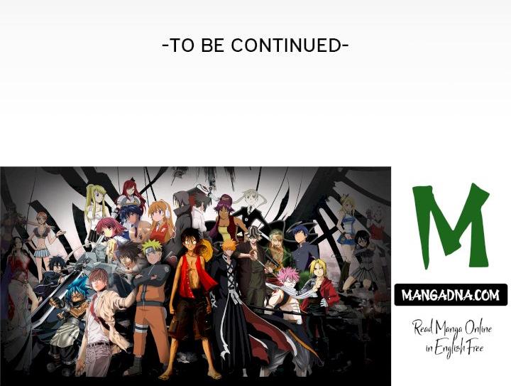 Knock Knock (Uncensored) - Chapter 45 Page 88