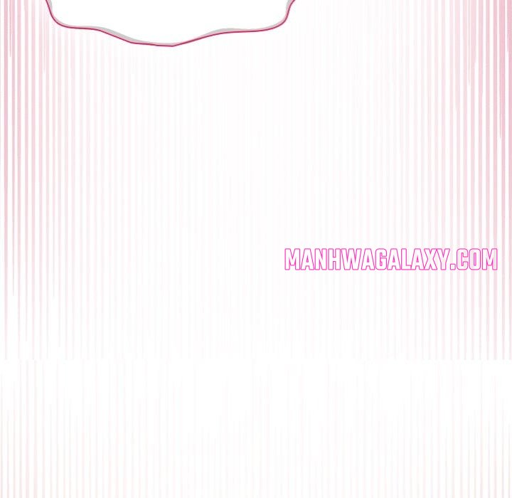 Paws on Campus - Chapter 10 Page 113