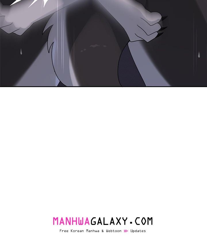 Paws on Campus - Chapter 10 Page 142