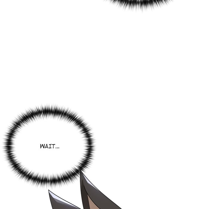 Paws on Campus - Chapter 10 Page 181