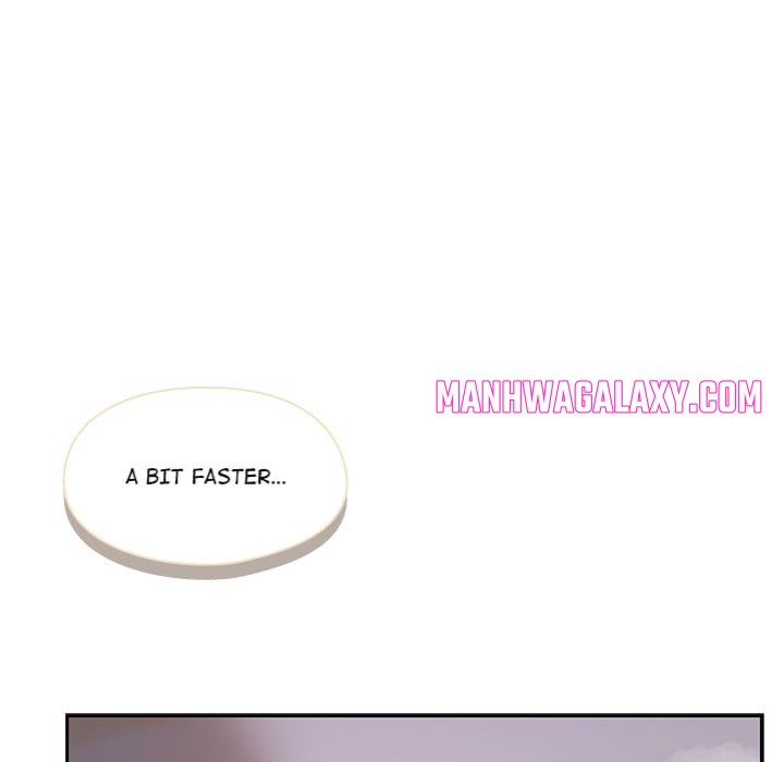 Paws on Campus - Chapter 10 Page 33