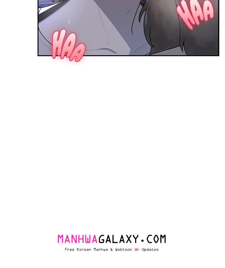 Paws on Campus - Chapter 10 Page 58