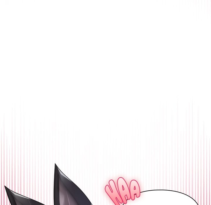 Paws on Campus - Chapter 10 Page 80