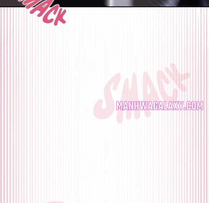 Paws on Campus - Chapter 10 Page 94