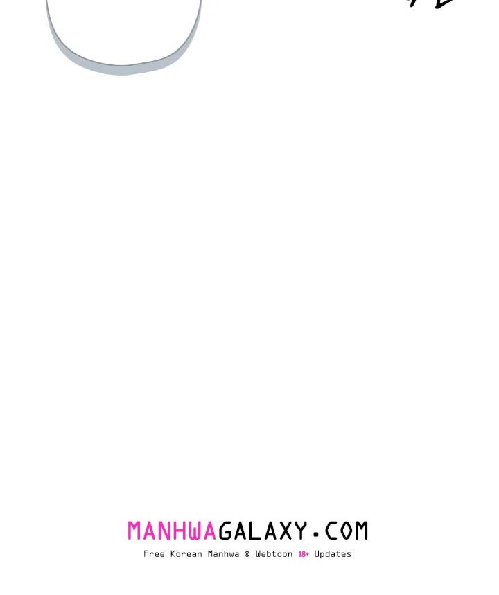 Paws on Campus - Chapter 11 Page 143