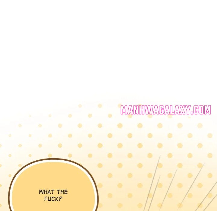 Paws on Campus - Chapter 11 Page 154