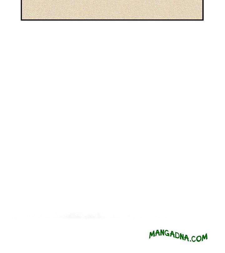 Paws on Campus - Chapter 12 Page 101