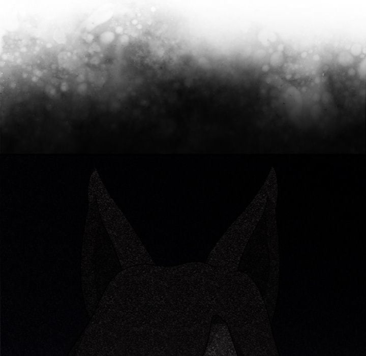 Paws on Campus - Chapter 12 Page 102