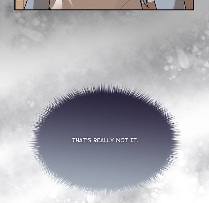 Paws on Campus - Chapter 12 Page 109