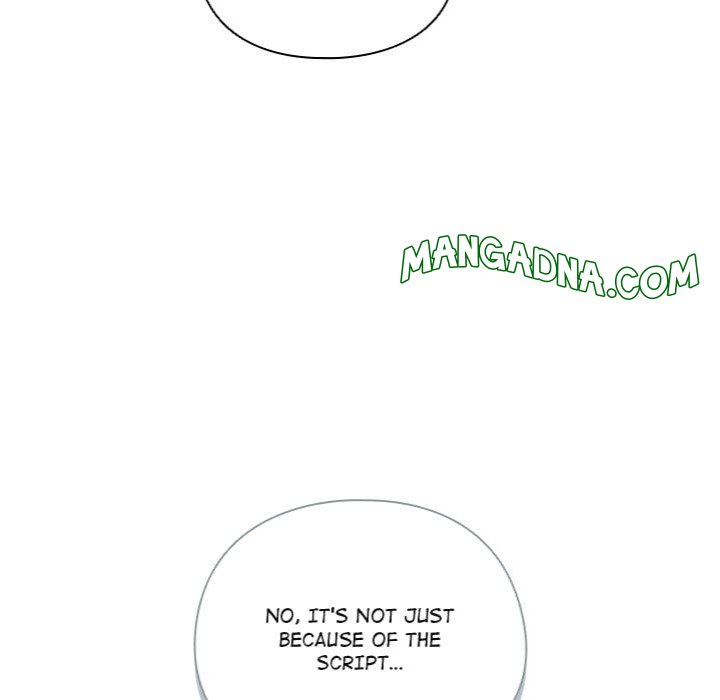 Paws on Campus - Chapter 12 Page 129