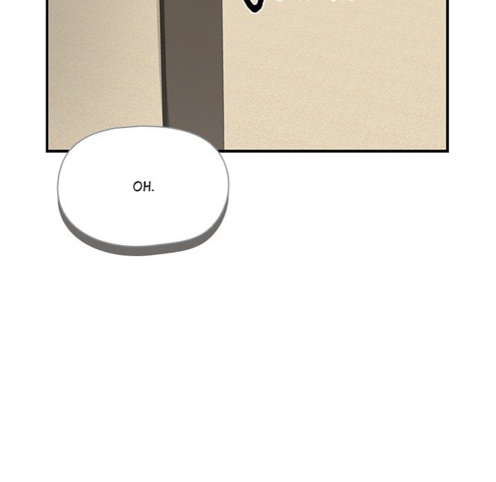 Paws on Campus - Chapter 12 Page 131