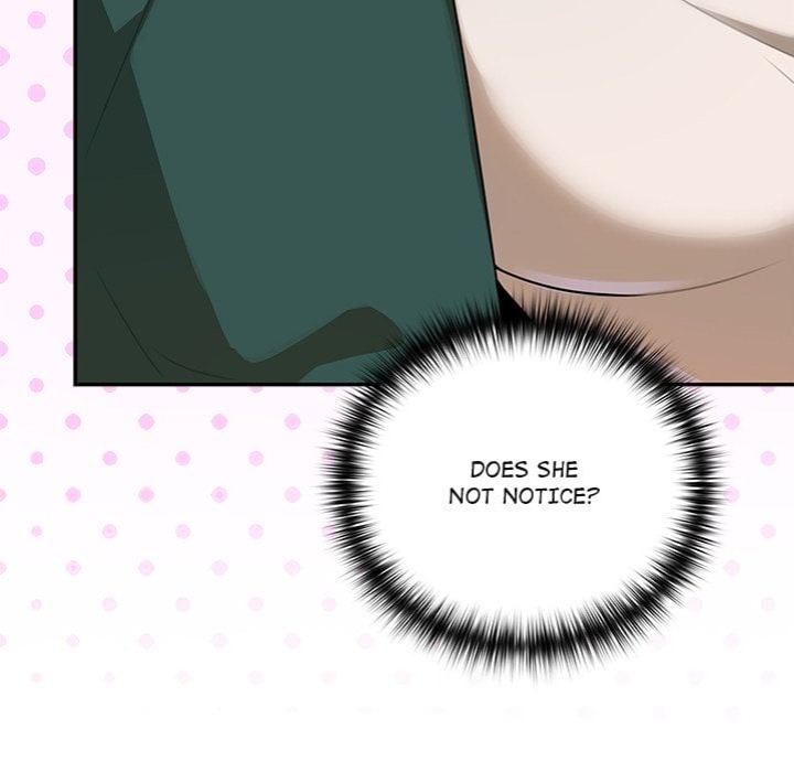 Paws on Campus - Chapter 12 Page 157