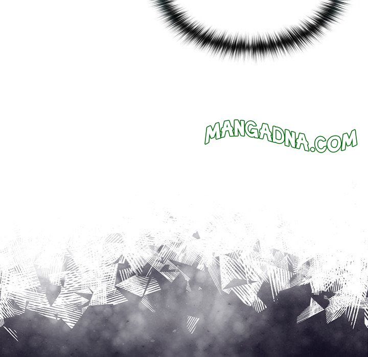 Paws on Campus - Chapter 12 Page 160