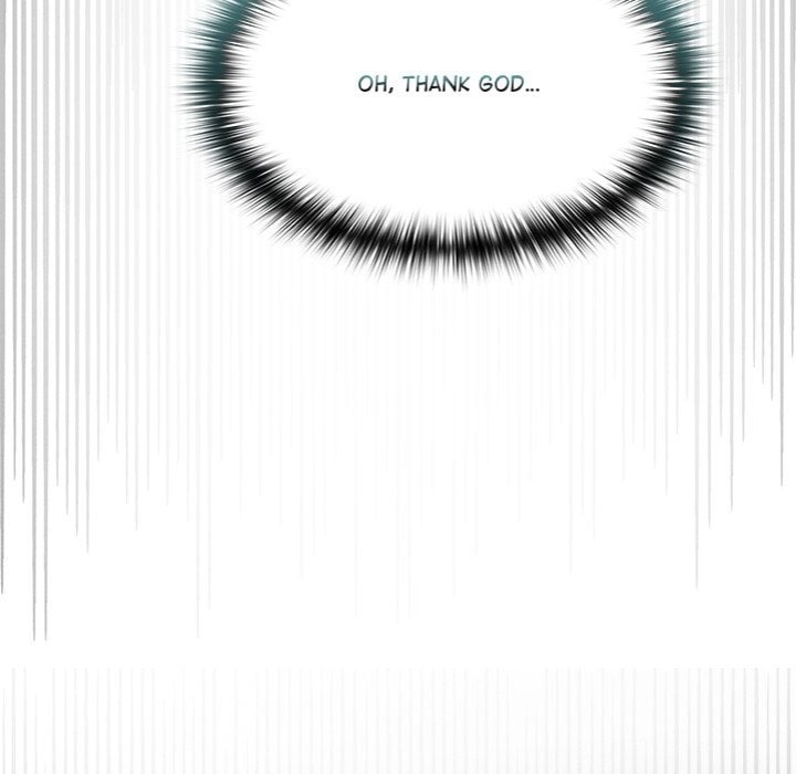 Paws on Campus - Chapter 12 Page 176