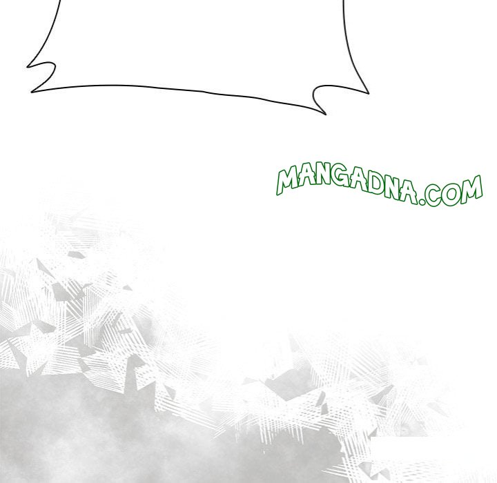 Paws on Campus - Chapter 12 Page 188