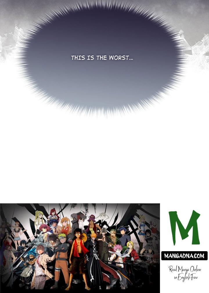 Paws on Campus - Chapter 12 Page 193