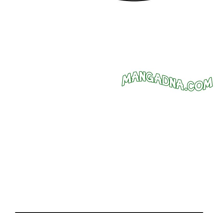 Paws on Campus - Chapter 12 Page 28