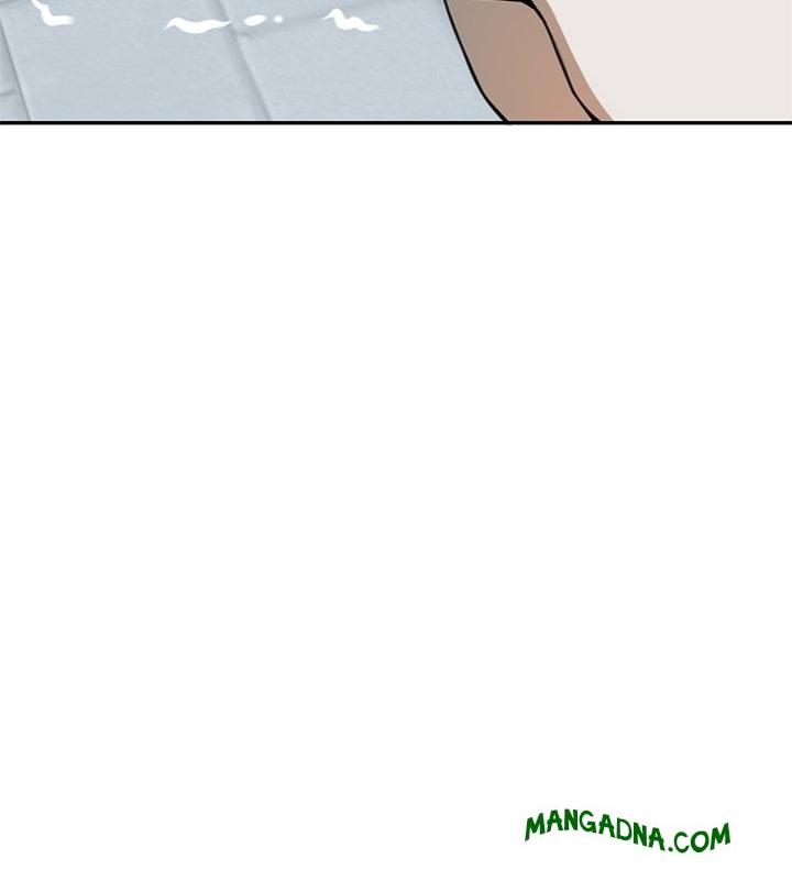 Paws on Campus - Chapter 12 Page 52