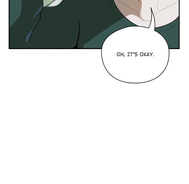 Paws on Campus - Chapter 12 Page 71