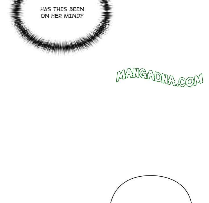 Paws on Campus - Chapter 12 Page 74