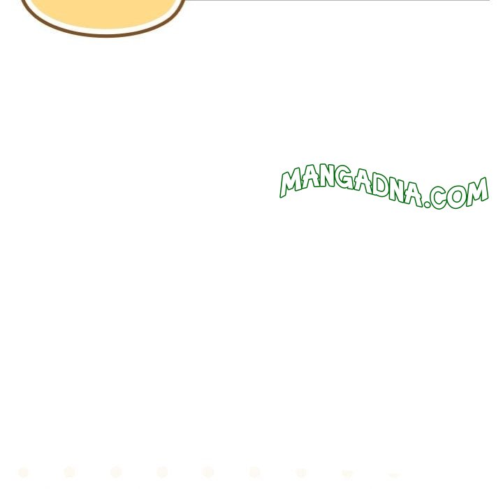 Paws on Campus - Chapter 12 Page 90