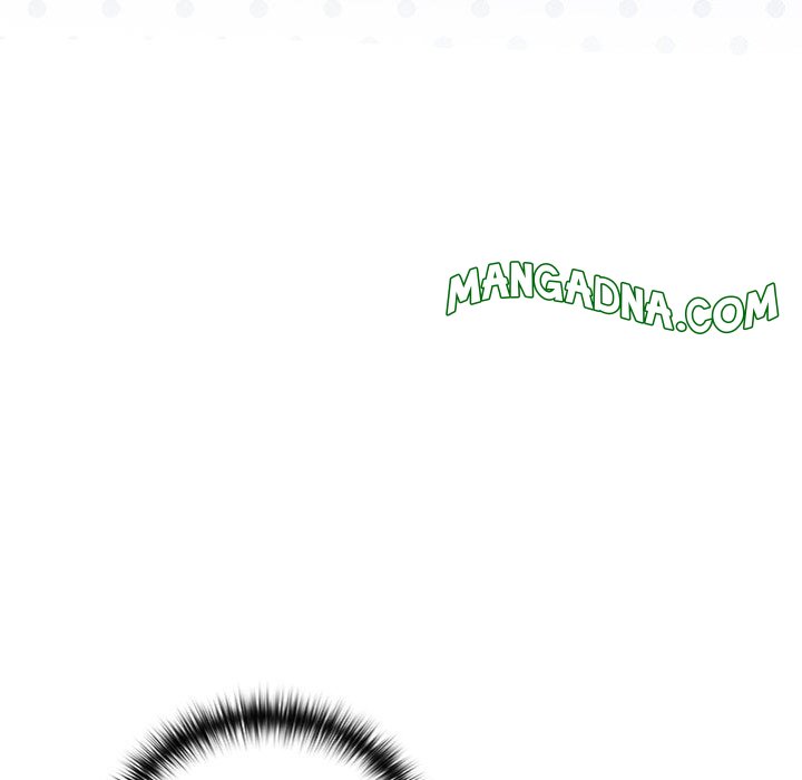 Paws on Campus - Chapter 12 Page 99