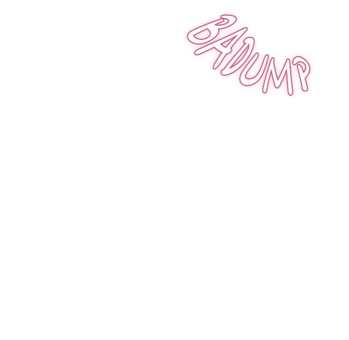 Paws on Campus - Chapter 13 Page 149