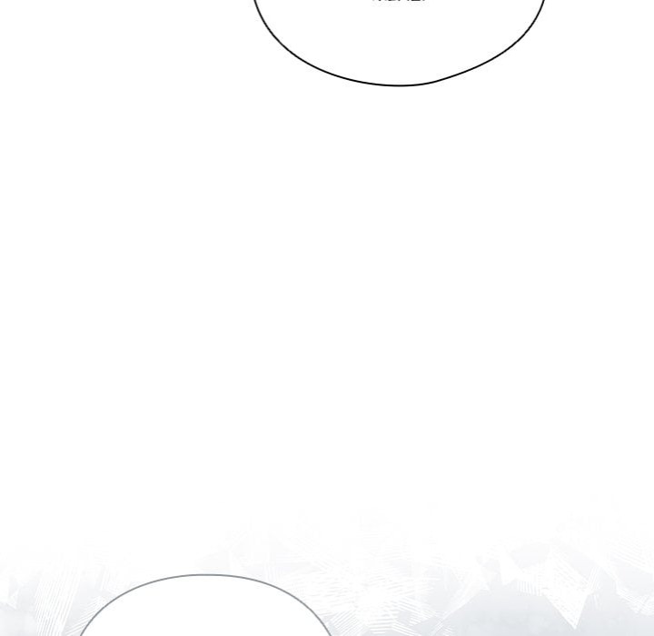 Paws on Campus - Chapter 13 Page 31