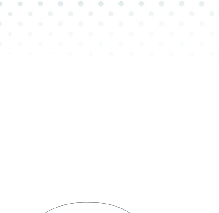 Paws on Campus - Chapter 13 Page 41