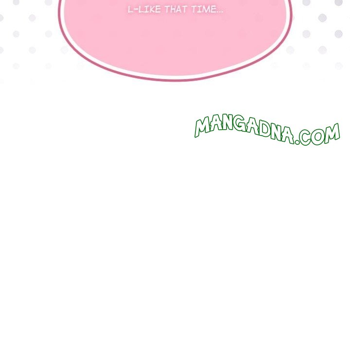 Paws on Campus - Chapter 13 Page 55