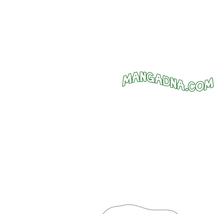 Paws on Campus - Chapter 13 Page 68