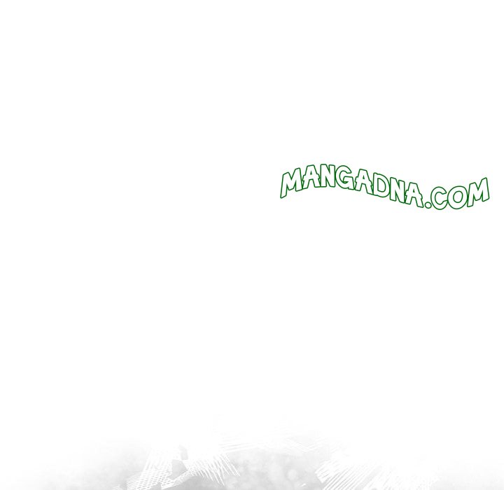 Paws on Campus - Chapter 13 Page 83