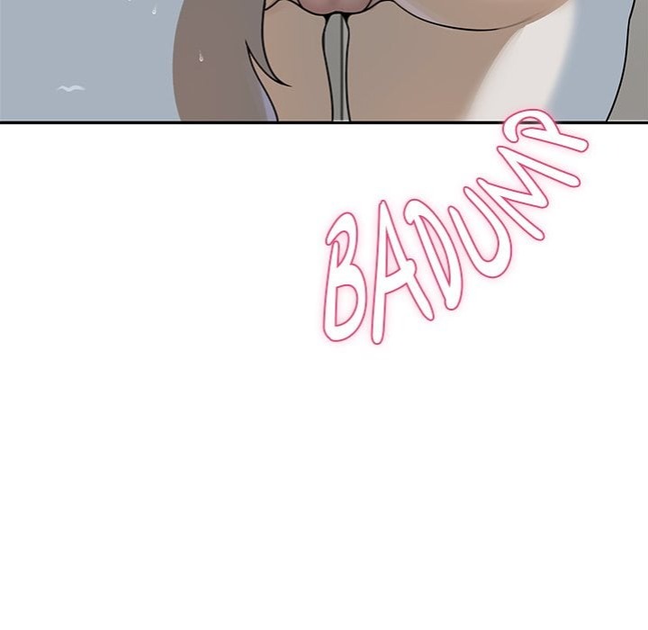 Paws on Campus - Chapter 13 Page 93