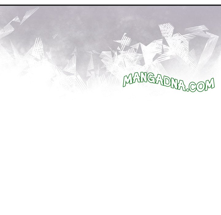 Paws on Campus - Chapter 14 Page 105