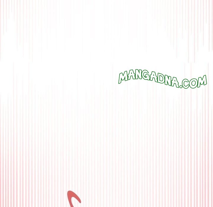 Paws on Campus - Chapter 14 Page 130