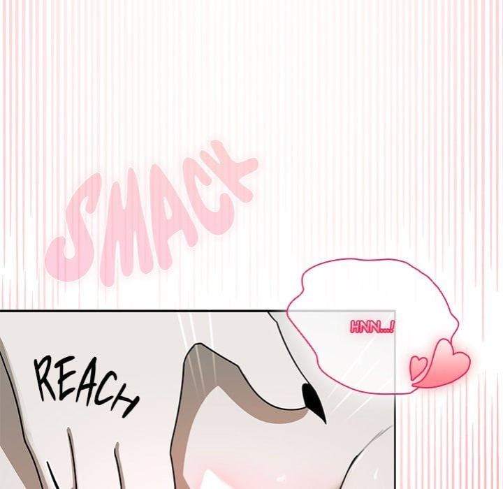 Paws on Campus - Chapter 14 Page 145