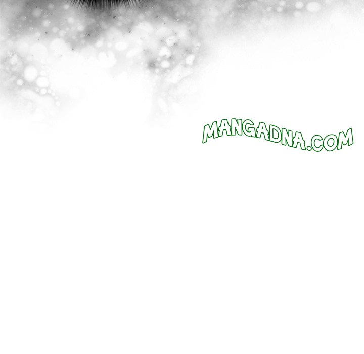 Paws on Campus - Chapter 14 Page 176