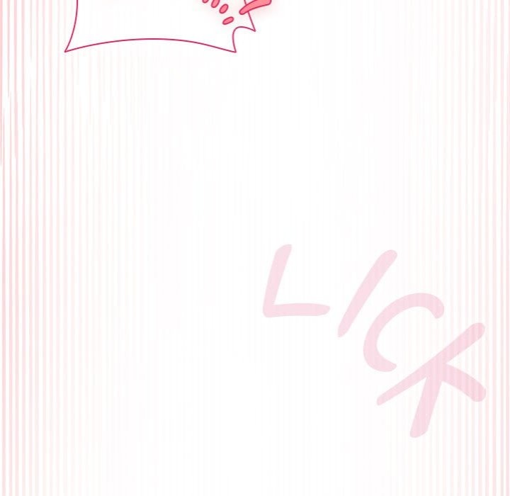 Paws on Campus - Chapter 14 Page 49