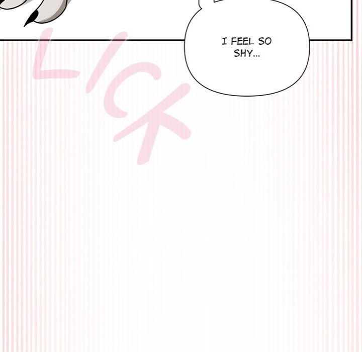 Paws on Campus - Chapter 14 Page 53