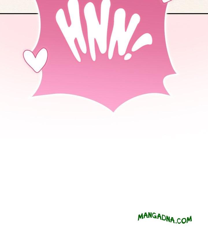 Paws on Campus - Chapter 14 Page 64